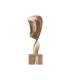 FIGURA DECORATIVA BLAYEN
