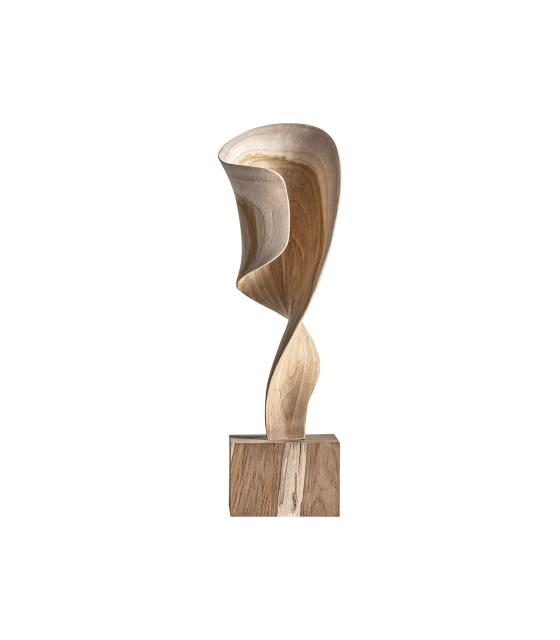 FIGURA DECORATIVA BLAYEN