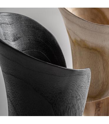 FIGURA DECORATIVA BLAYEN