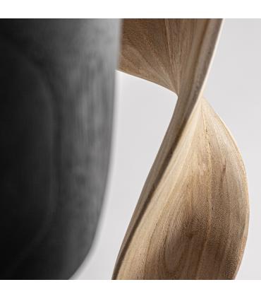 FIGURA DECORATIVA BLAYEN