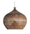 Ceiling Lamp Koba I