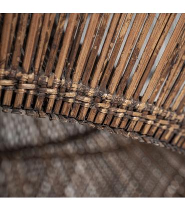 LÁMPARA DE COLGAR KOBA