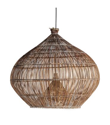 LÁMPARA DE COLGAR KOBA