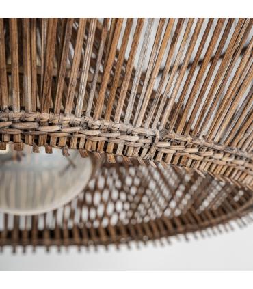 LÁMPARA DE COLGAR KOBA