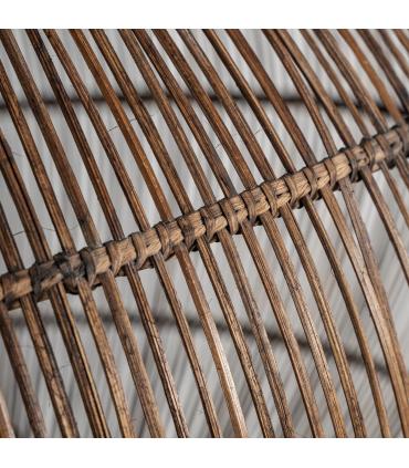 LÁMPARA DE COLGAR KOBA