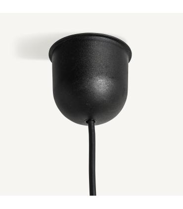 LÁMPARA DE COLGAR KOBA