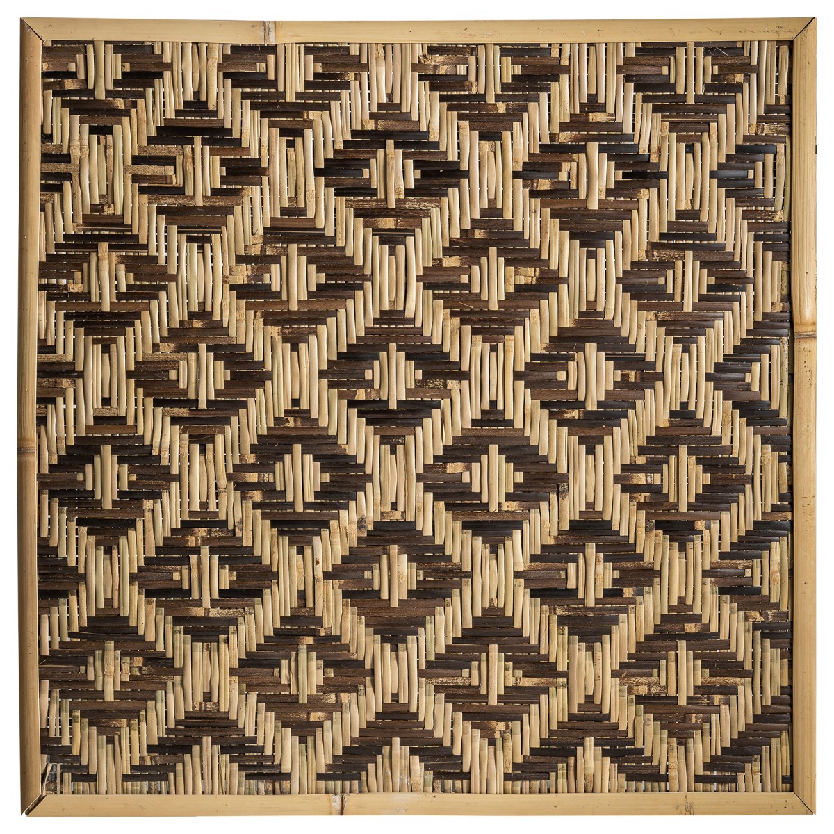 PANEL DECORATIVO IVES