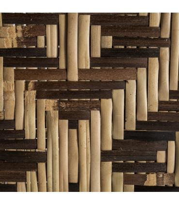 PANEL DECORATIVO IVES