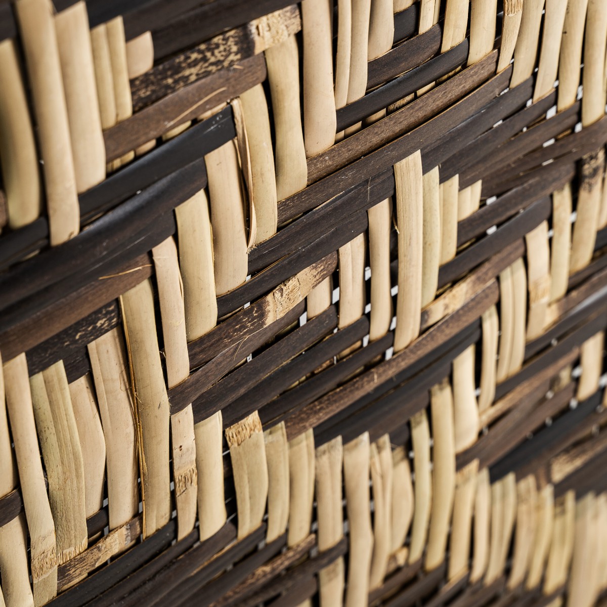 PANEL DECORATIVO IVES