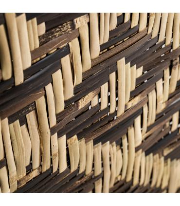 PANEL DECORATIVO IVES