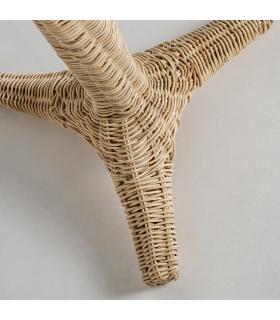 LÁMPARA DE PIE SPHERE