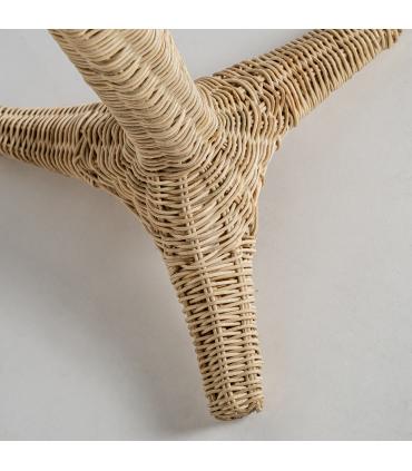 LÁMPARA DE PIE SPHERE