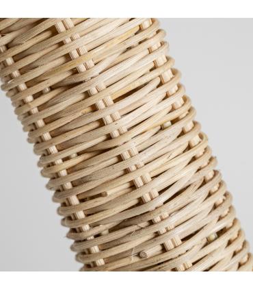 LÁMPARA DE PIE SPHERE