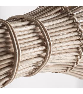 LÁMPARA DE COLGAR FISH