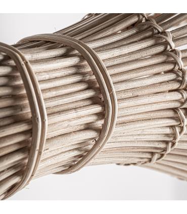 LÁMPARA DE COLGAR FISH