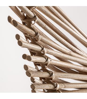 LÁMPARA DE COLGAR FISH