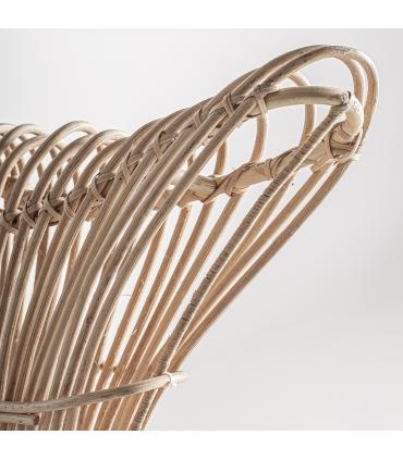 LÁMPARA DE COLGAR FISH