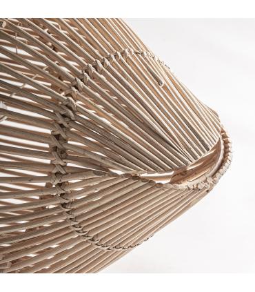 LÁMPARA DE COLGAR FISH