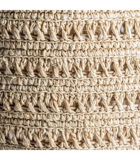 LÁMPARA DE COLGAR J 3