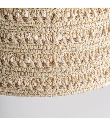 LÁMPARA DE COLGAR J 3