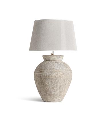 LÁMPARA DE SOBREMESA