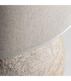 LÁMPARA DE SOBREMESA