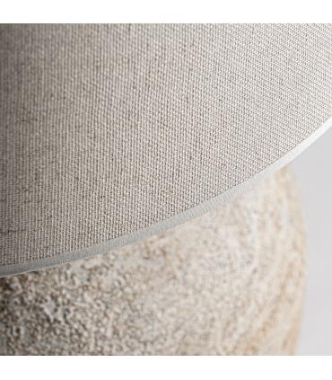 LÁMPARA DE SOBREMESA