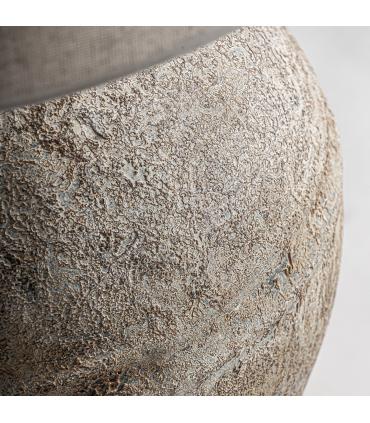 LÁMPARA DE SOBREMESA