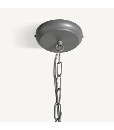 LÁMPARA DE COLGAR DUNA