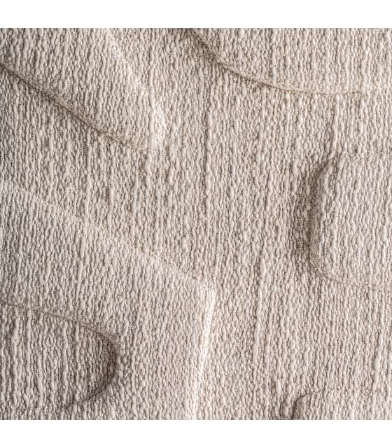 CUADRO SOBEK