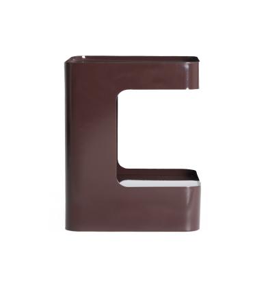 MESITA DE NOCHE UMOA