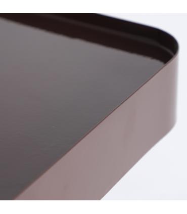 MESITA DE NOCHE UMOA