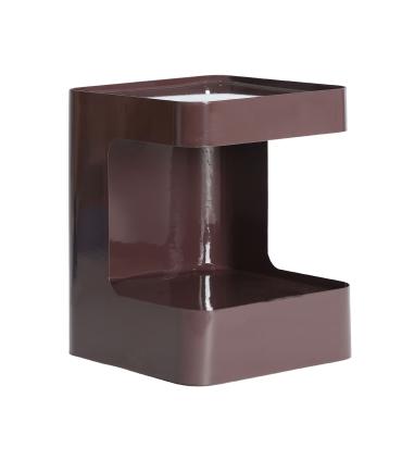 MESITA DE NOCHE UMOA