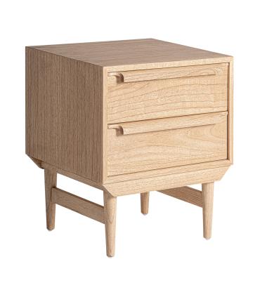 MESITA DE NOCHE NYRY