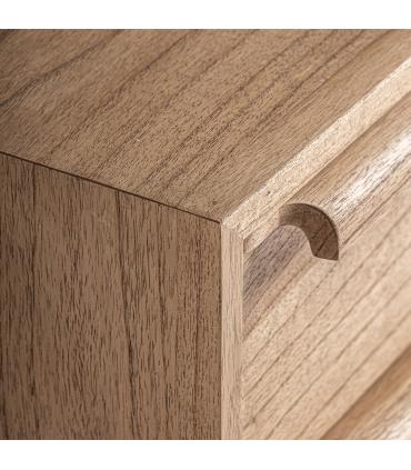 MESITA DE NOCHE NYRY