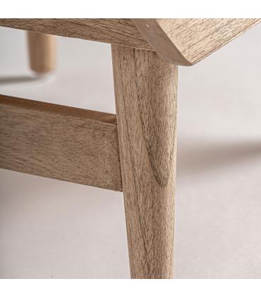 MESITA DE NOCHE NYRY