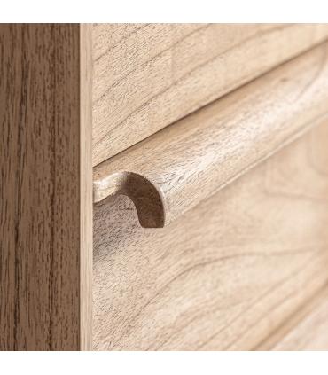 MESITA DE NOCHE NYRY