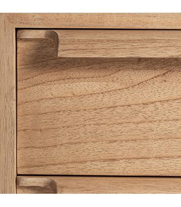 MESITA DE NOCHE NYRY