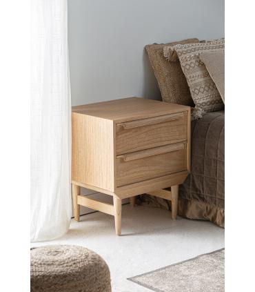 MESITA DE NOCHE NYRY