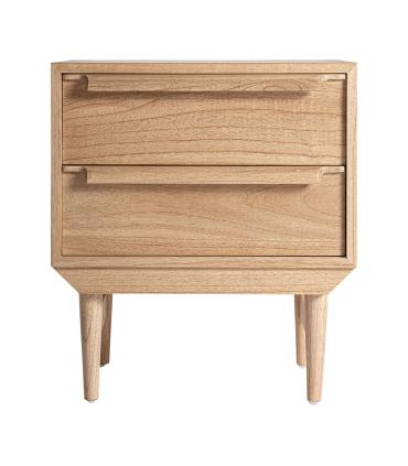 MESITA DE NOCHE NYRY