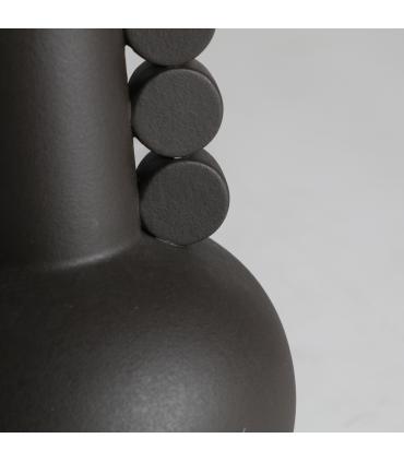 LÁMPARA DE SOBREMESA OKSANA