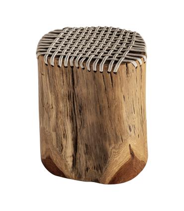 MESA AUXILIAR OBERNAI