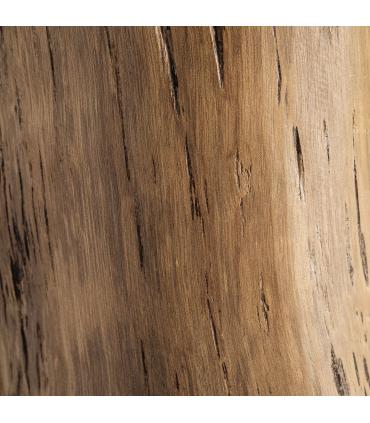 MESA AUXILIAR OBERNAI