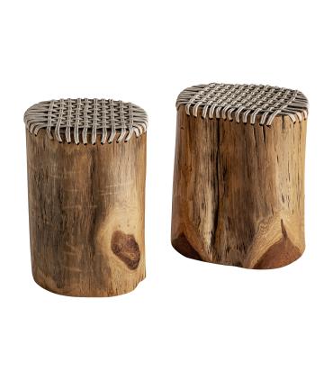 MESA AUXILIAR OBERNAI