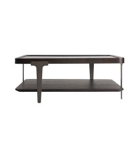 MESA DE CENTRO BREIL