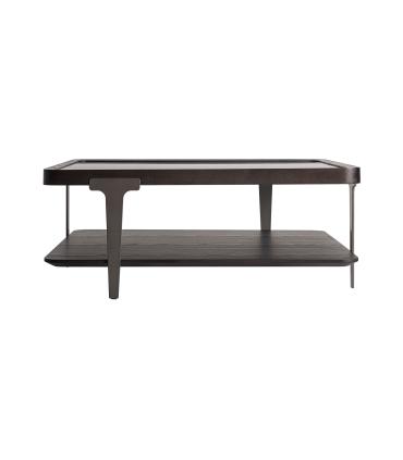 MESA DE CENTRO BREIL