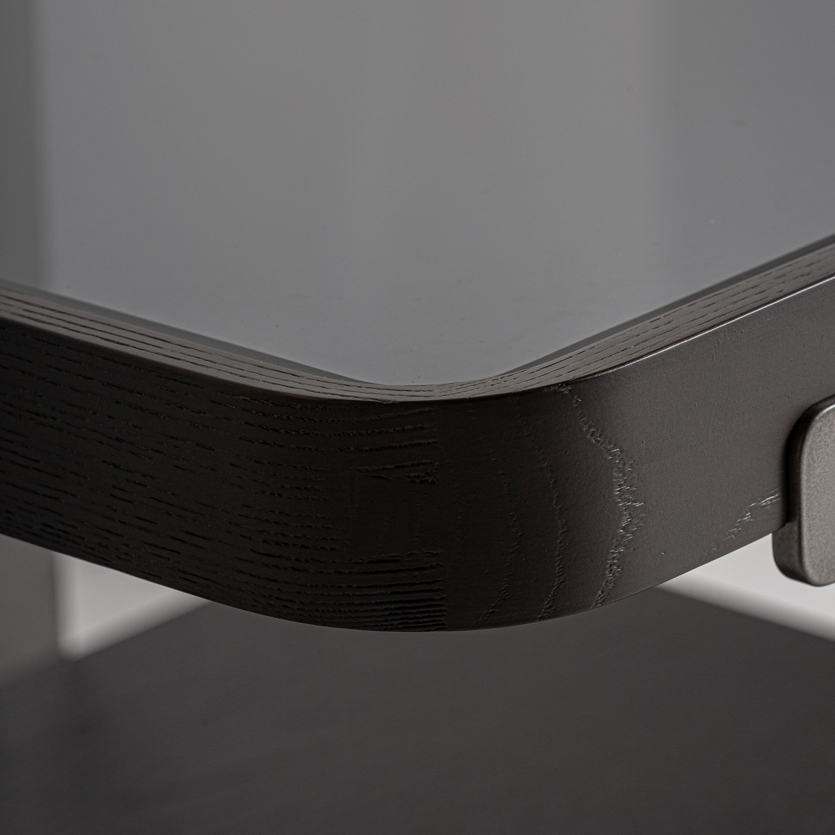 MESA DE CENTRO BREIL