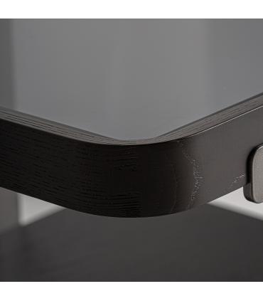 MESA DE CENTRO BREIL