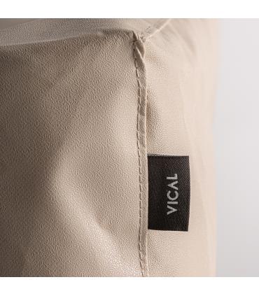 FUNDA PROTECTORA TUMBONA TESTA