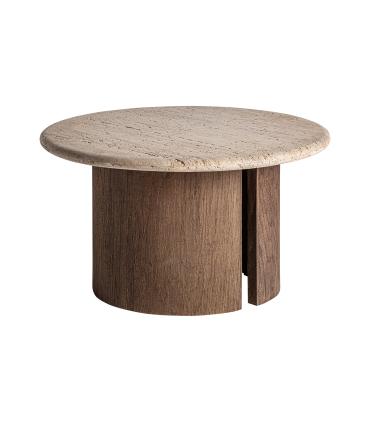 MESA DE CENTRO LEMMING